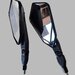 Set oglinzi JAX pentru motocicleta, scuter sau ATV – omologate, reglabile